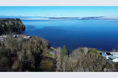 5100 Carole Drive NE, Olympia, WA 98516 - Photo 33