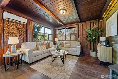 5100 Carole Drive NE, Olympia, WA 98516 - Photo 13