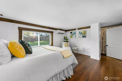 5100 Carole Drive NE, Olympia, WA 98516 - Photo 21