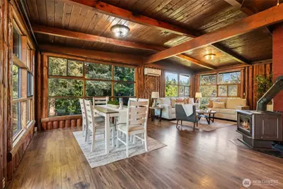 5100 Carole Drive NE, Olympia, WA 98516 - Photo 5