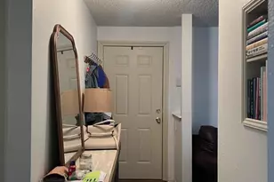 2944 O St SE, Auburn, WA 98002 - Photo 17