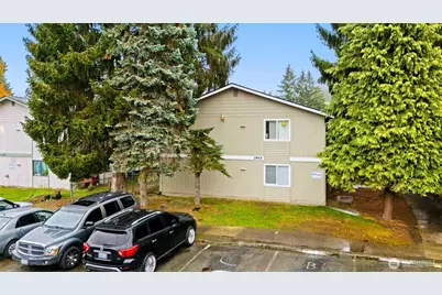 2944 O Street SE, Auburn, WA 98002 - Photo 5