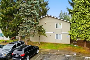 2944 O St SE, Auburn, WA 98002 - Photo 5