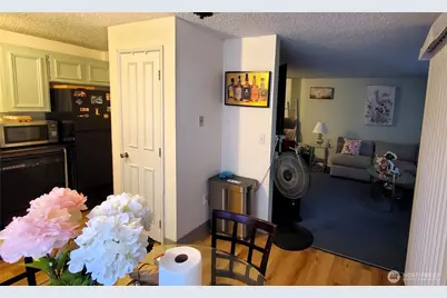 2944 O Street SE, Auburn, WA 98002 - Photo 11