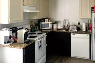 2944 O St SE, Auburn, WA 98002 - Photo 9