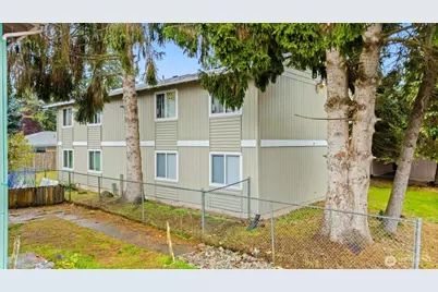 2944 O Street SE, Auburn, WA 98002 - Photo 3