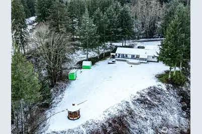 14409 Reiner Road, Monroe, WA 98272 - Photo 31