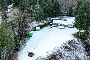 14409 Reiner Rd, Monroe, WA 98272 - Photo 31