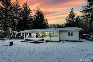 14409 Reiner Rd, Monroe, WA 98272 - Photo 33