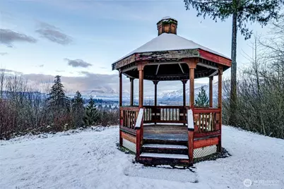 14409 Reiner Road, Monroe, WA 98272 - Photo 29