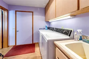 14409 Reiner Rd, Monroe, WA 98272 - Photo 25