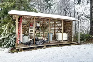 14409 Reiner Rd, Monroe, WA 98272 - Photo 27