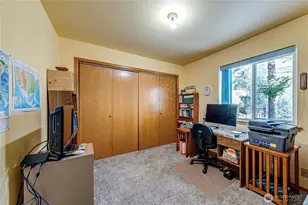 14409 Reiner Rd, Monroe, WA 98272 - Photo 23