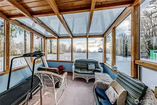 14409 Reiner Rd, Monroe, WA 98272 - Photo 13