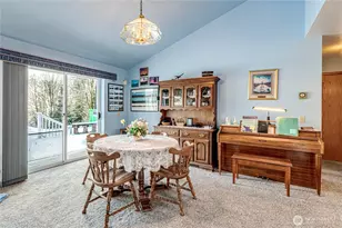 14409 Reiner Rd, Monroe, WA 98272 - Photo 17