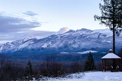 14409 Reiner Road, Monroe, WA 98272 - Photo 15
