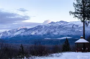 14409 Reiner Rd, Monroe, WA 98272 - Photo 15