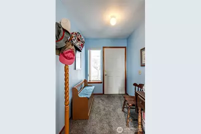 14409 Reiner Road, Monroe, WA 98272 - Photo 5