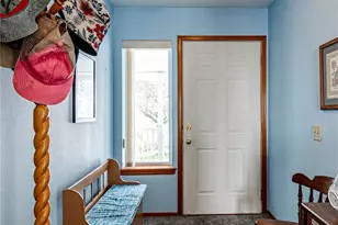 14409 Reiner Rd, Monroe, WA 98272 - Photo 5