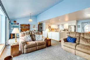 14409 Reiner Rd, Monroe, WA 98272 - Photo 11