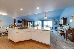 14409 Reiner Rd, Monroe, WA 98272 - Photo 9