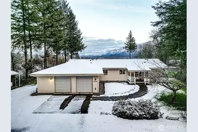 14409 Reiner Road, Monroe, WA 98272 - Photo 1