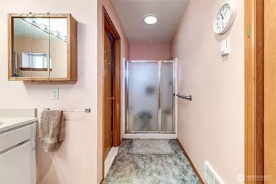 14409 Reiner Road, Monroe, WA 98272 - Photo 21