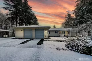 14409 Reiner Rd, Monroe, WA 98272 - Photo 3