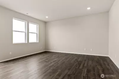 1705 S Mallard Way #11, Ellensburg, WA 98926 - Photo 11