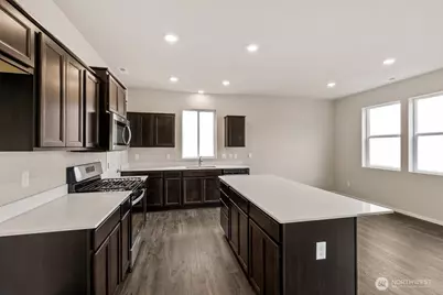 1705 S Mallard Way #11, Ellensburg, WA 98926 - Photo 15