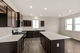 1705 S Mallard Wy, Ellensburg, WA 98926 - Photo 15