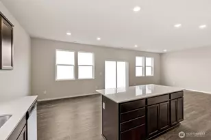 1705 S Mallard Wy, Ellensburg, WA 98926 - Photo 13