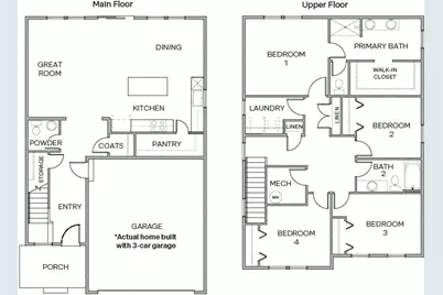 1705 S Mallard Way #11, Ellensburg, WA 98926 - Photo 25