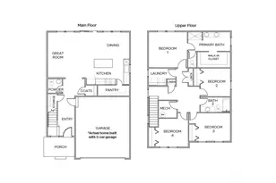 1705 S Mallard Wy, Ellensburg, WA 98926 - Photo 25