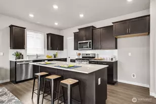 1705 S Mallard Wy, Ellensburg, WA 98926 - Photo 3