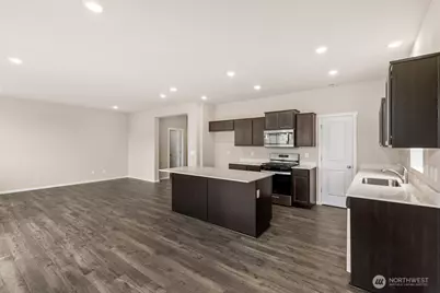 1705 S Mallard Way #11, Ellensburg, WA 98926 - Photo 13