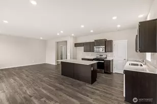 1705 S Mallard Wy, Ellensburg, WA 98926 - Photo 13