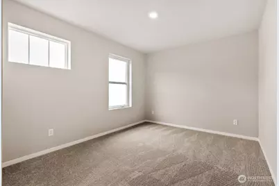 1705 S Mallard Way #11, Ellensburg, WA 98926 - Photo 17