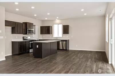 1705 S Mallard Way #11, Ellensburg, WA 98926 - Photo 9