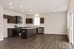 1705 S Mallard Wy, Ellensburg, WA 98926 - Photo 9