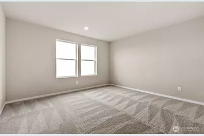 1705 S Mallard Way #11, Ellensburg, WA 98926 - Photo 21