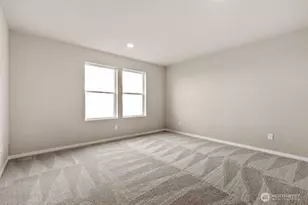 1705 S Mallard Wy, Ellensburg, WA 98926 - Photo 21