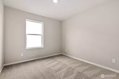 1705 S Mallard Way #11, Ellensburg, WA 98926 - Photo 19