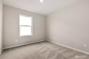 1705 S Mallard Wy, Ellensburg, WA 98926 - Photo 19