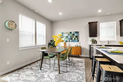 1705 S Mallard Way #11, Ellensburg, WA 98926 - Photo 5