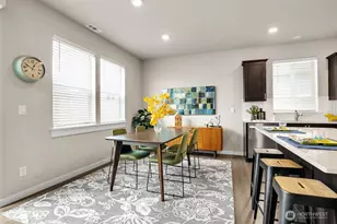 1705 S Mallard Wy, Ellensburg, WA 98926 - Photo 5