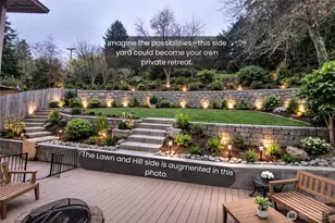 2540 E Phinney Bay Pl, Bremerton, WA 98312 - Photo 37