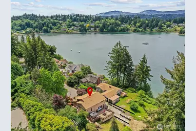 2540 E Phinney Bay Place, Bremerton, WA 98312 - Photo 39