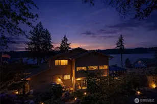 2540 E Phinney Bay Pl, Bremerton, WA 98312 - Photo 39