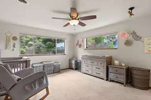 2540 E Phinney Bay Pl, Bremerton, WA 98312 - Photo 33